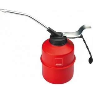 Ceta Form Ceta R05-1000 Madeni Yağdanlık 1000 cc