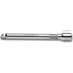 Ceta Form Ceta 1/2'' Uzatma Kolu 125 MM-C21 74 401070