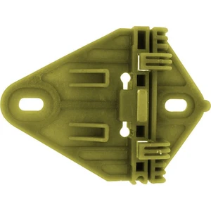 Cam Kriko Plastiği Arka Sağ