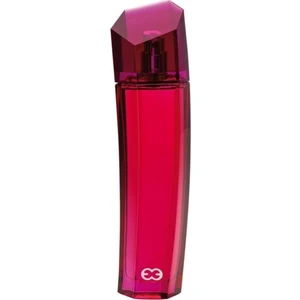 Magnetism Edp 75 ml Kadın Parfümü 3393670000027
