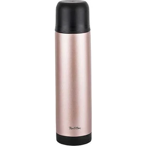 Rose Gold Paslanmaz Çelik Termos 500 ml.