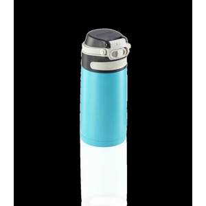 Galeri Kristal Lfh 350 ml. Termos Açık Mavi