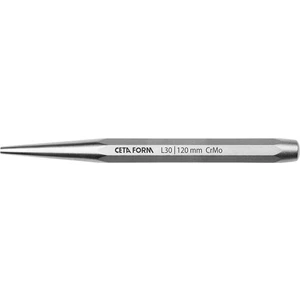 Ceta Form Ceta Konik Pim Zımba 5*120 L30-5