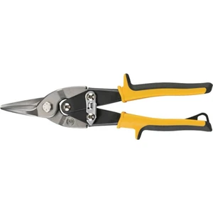 Ceta Form Ceta Kaportacı Makası  250 mm J04-250S