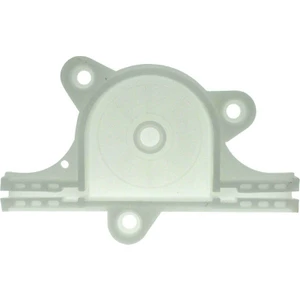 Cam Kriko Motor Kapağı Ön / Arka Sağ