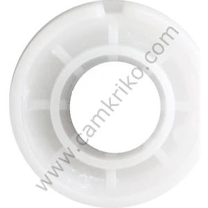 Cam Kriko Köşe Makarası