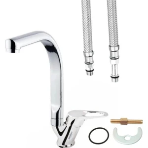 Kirwe Gudro Balık Sırtı