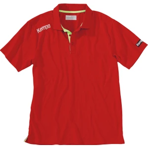 Erkek Günlük Polo T-Shirt Core 2002152