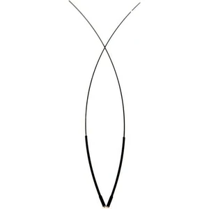 Sea Horse Yem Şişi 2'li Paket