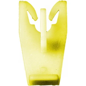 Cam Kriko Plastiği Sekmanı