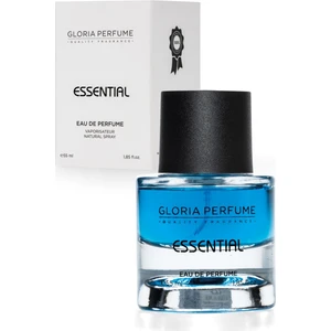 Gloria Perfume Essential 55 ml Edp Erkek Parfüm