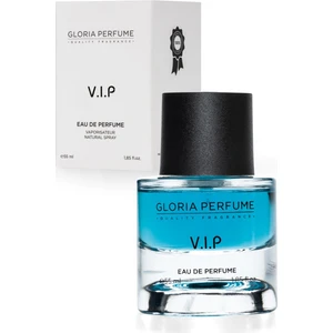 Gloria Perfume V.ı.p 55 ml Edp Erkek Parfüm