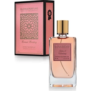 Gloria Perfume Sexsual Healing 75 ml Edp Kadın Parfüm