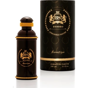 Narcotique 100 ml Edp Erkek Parfüm