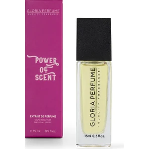 Gloria Perfume Devil Tender 15 ml Edp Kadın Parfüm