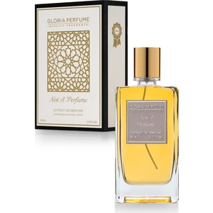 Gloria Perfume Not A Perfume 75 ml Edp Kadın Parfüm