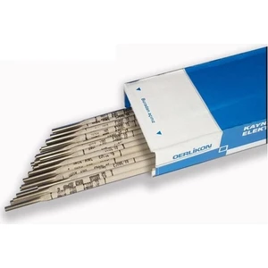 Oerlikon 3,25 Rutil Elektrot