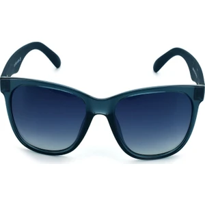 U.S. Polo Assn. Güneş Gözlüğü