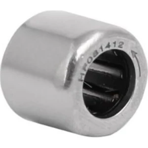 Vileda Tamir Rulmanı Pedallı Kova Yedek Rulman 8 x 14 x 12 mm