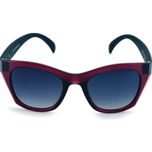 U.S. Polo Assn. Güneş Gözlüğü