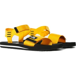 The North Face NF0A46BG M Skeena Erkek Sandalet