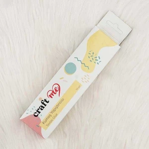 Craft Me Tekstil Yapıştırıcısı  50 gr