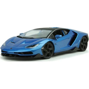 1:18 Lamborghini Centenario