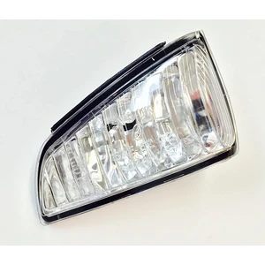 DEGA VOLVO S40/V50 (2005-2007) AYNA SİNYAL LAMBASI (SOL)