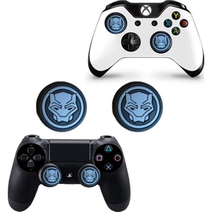 Ps5 Analog Koruyucu