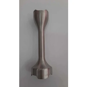 AR105202 Technoart Parçalayıcı Ayak