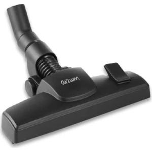 AR4088 Olımpıa Süpürge Başlığı