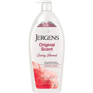 Original Scent Nemlendirici Losyon 946 ml