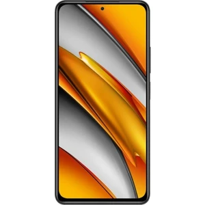 Poco F3 256 GB (Poco Türkiye Garantili) Siyah