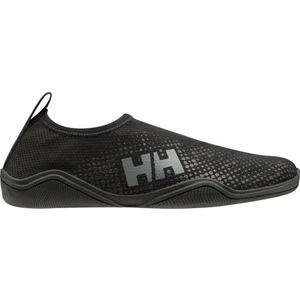 Helly Hansen Crest Watermoc Erkek Deniz Ayakkabısı