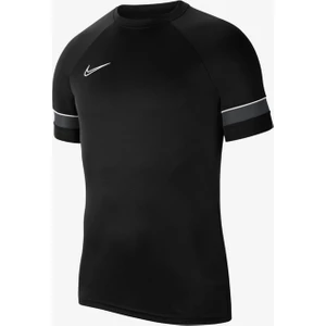 CW6101-014 Erkek T-Shirt