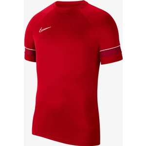 M Nk Df ACD21 Top Ss T-Shirt CW6101-657