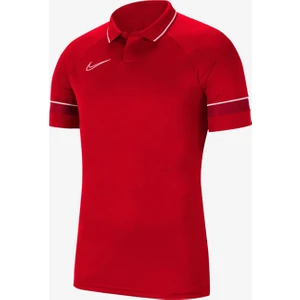M Nk Df ACD21 Polo Ss Erkek Polo T-Shirt e CW6104-657