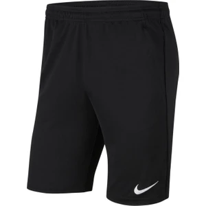 Dri-Fit Park CW6152-010 Erkek Şort