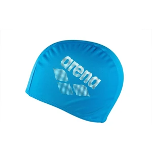002467720 Polyester Iı Unisex Bone
