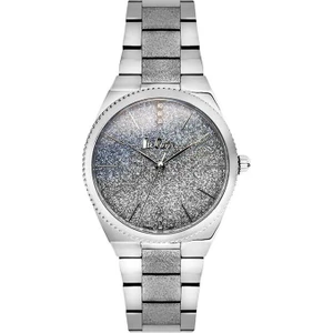 Lee Cooper LC06966.330 Kadın Kol Saati