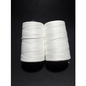200 Gram Yorgan İpi 2 Adet