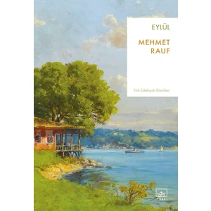 Eylül - Mehmet Rauf