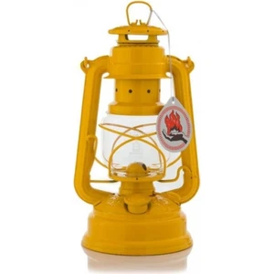 Gazlı Fener