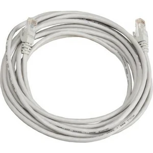 C-566 Cat6 Patch Kablo - 1m