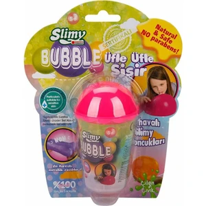 Bubble Slime 60 gr