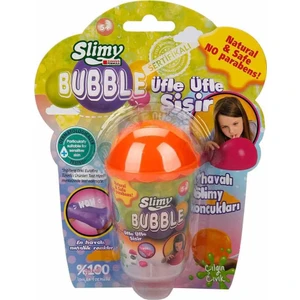 Bubble Slime 60 gr