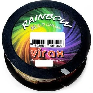 Rainbow 0,25 mm 1000 mt Bobin Misina