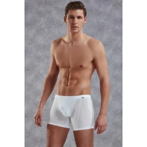 Erkek Micro Modal Torbalı Normal Paça Boxer 1510