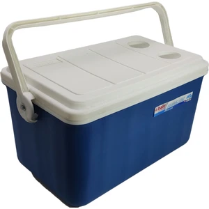 Leva House Kale Termos 30 Lt. Oto Ice Box 1014