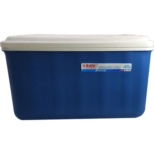 Leva House Kale Termos 32 Lt. Oto Ice Box 1015